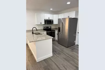 1232 Elinore Drive, Orlando, FL 32808 - Photo 6