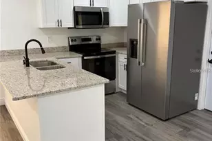 1232 Elinore Dr, Orlando, FL 32808 - Photo 6