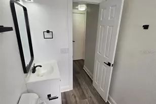 1232 Elinore Dr, Orlando, FL 32808 - Photo 24