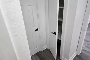 1232 Elinore Dr, Orlando, FL 32808 - Photo 26