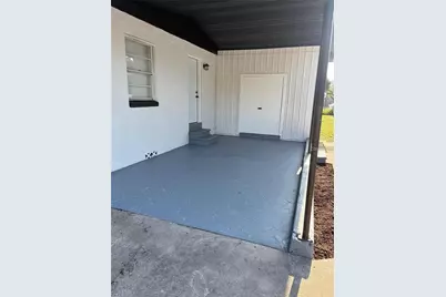 1232 Elinore Drive, Orlando, FL 32808 - Photo 36