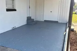 1232 Elinore Dr, Orlando, FL 32808 - Photo 36