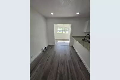 1232 Elinore Drive, Orlando, FL 32808 - Photo 10