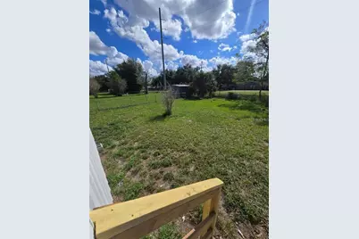 1232 Elinore Drive, Orlando, FL 32808 - Photo 30