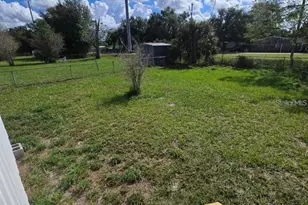 1232 Elinore Dr, Orlando, FL 32808 - Photo 30