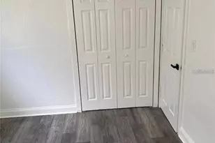 1232 Elinore Dr, Orlando, FL 32808 - Photo 12