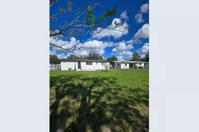 1232 Elinore Drive, Orlando, FL 32808 - Photo 32