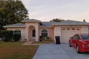 707 Dromedary Dr, Kissimmee, FL 34759 - Photo 1