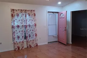 707 Dromedary Dr, Kissimmee, FL 34759 - Photo 2