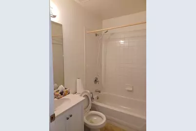 707 Dromedary Drive, Kissimmee, FL 34759 - Photo 8