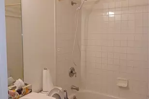 707 Dromedary Dr, Kissimmee, FL 34759 - Photo 8