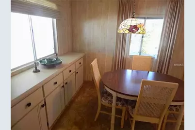 498 Longwood Drive, Venice, FL 34285 - Photo 4