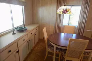 498 Longwood Dr, Venice, FL 34285 - Photo 4