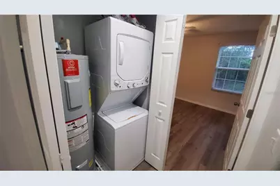 284 Gardner Lane #F, Kissimmee, FL 34743 - Photo 8