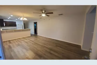 284 Gardner Lane #F, Kissimmee, FL 34743 - Photo 4