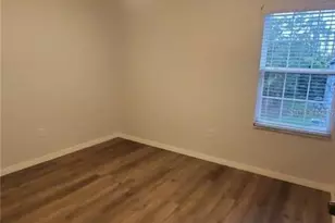 284 Gardner Ln, Kissimmee, FL 34743 - Photo 6