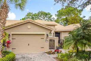 2711 Palm Tree Dr, Kissimmee, FL 34759 - Photo 8