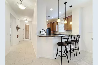 2711 Palm Tree Drive, Kissimmee, FL 34759 - Photo 22