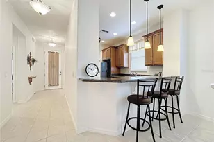 2711 Palm Tree Dr, Kissimmee, FL 34759 - Photo 22