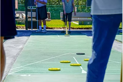 2711 Palm Tree Drive, Kissimmee, FL 34759 - Photo 70