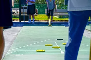 2711 Palm Tree Dr, Kissimmee, FL 34759 - Photo 70