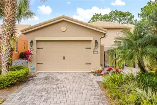 2711 Palm Tree Dr, Kissimmee, FL 34759 - Photo 10