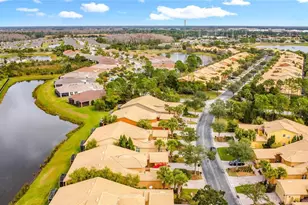 2711 Palm Tree Dr, Kissimmee, FL 34759 - Photo 48