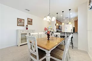 2711 Palm Tree Dr, Kissimmee, FL 34759 - Photo 24