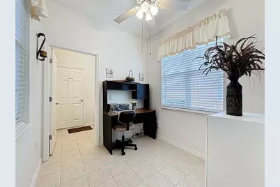 2711 Palm Tree Drive, Kissimmee, FL 34759 - Photo 20