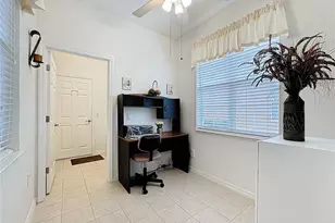2711 Palm Tree Dr, Kissimmee, FL 34759 - Photo 20
