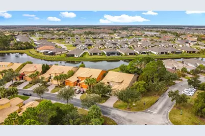 2711 Palm Tree Drive, Kissimmee, FL 34759 - Photo 56