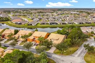 2711 Palm Tree Dr, Kissimmee, FL 34759 - Photo 56