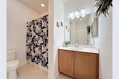 2711 Palm Tree Drive, Kissimmee, FL 34759 - Photo 38