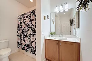 2711 Palm Tree Dr, Kissimmee, FL 34759 - Photo 38