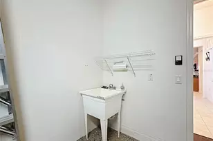 2711 Palm Tree Dr, Kissimmee, FL 34759 - Photo 42