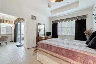 2711 Palm Tree Dr, Kissimmee, FL 34759 - Photo 32