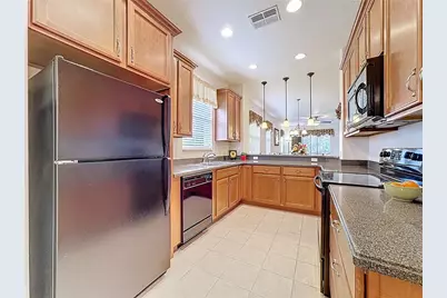 2711 Palm Tree Drive, Kissimmee, FL 34759 - Photo 16