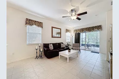 2711 Palm Tree Drive, Kissimmee, FL 34759 - Photo 28