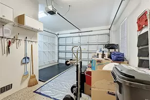 2711 Palm Tree Dr, Kissimmee, FL 34759 - Photo 40