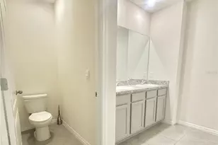 1388 Berry Ln, Davenport, FL 33837 - Photo 12