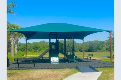 1388 Berry Ln, Davenport, FL 33837 - Photo 20