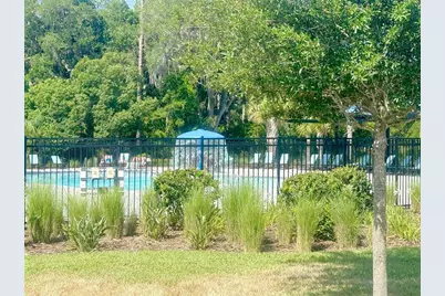 1388 Berry Ln, Davenport, FL 33837 - Photo 18