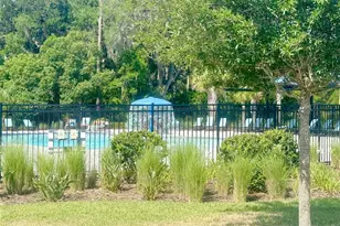 1388 Berry Ln, Davenport, FL 33837 - Photo 18