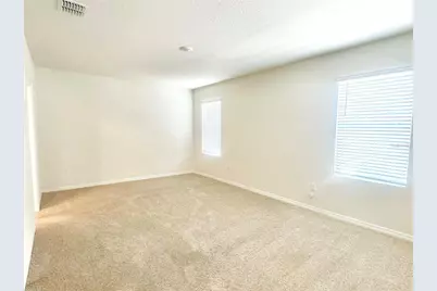 1388 Berry Ln, Davenport, FL 33837 - Photo 10