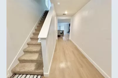 1388 Berry Ln, Davenport, FL 33837 - Photo 8