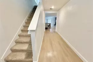 1388 Berry Ln, Davenport, FL 33837 - Photo 8