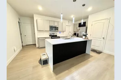 1388 Berry Ln, Davenport, FL 33837 - Photo 4