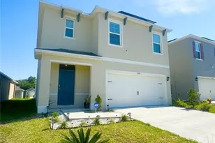 1388 Berry Ln, Davenport, FL 33837 - Photo 1