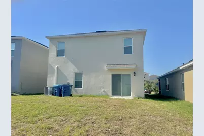 1388 Berry Ln, Davenport, FL 33837 - Photo 16