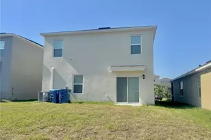 1388 Berry Ln, Davenport, FL 33837 - Photo 16